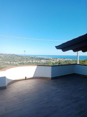 IL CAMBUSIERE nature relais